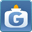 GetGlue