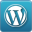 DiaryBlog