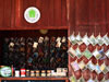 Postcard & Coffee Shop