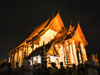 Vesak day